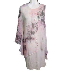 H by Halston size XS dress